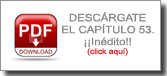 descarga capitulo-53